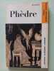 PhÈdre. Racine
