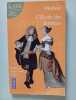 L'Ecole des femmes. Moliere