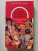 Cuentos Fantasticos de America. Collective