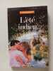 L'été indien. Helen Ray