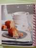 Le girl's book de la pâtisserie. Larousse