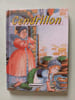 Cendrillon (6-8). 