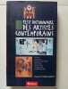 Petit dictionnaire des artistes contemporains. Le Thorel-Daviot Pascale