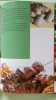Livre de cuisine les grillades. 