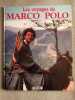 Les Voyages de Marco Polo. 
