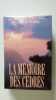 La mémoire des cèdres. Jacqueline Massabki François Porel