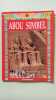 Abou simbel. 