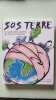 SOS terre - Le guide des copains de l'environnement. Moutou François  Zalewski Sally