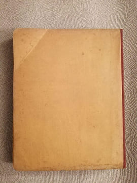 Le Comptable. 1er volume : Manuel Théorique et Pratique de la Comptabilité générale. undefined