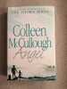 Angel. Colleen McCullough