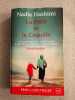 La Perle et la Coquille - Prix des lectrices 2016. Hashimi Nadia