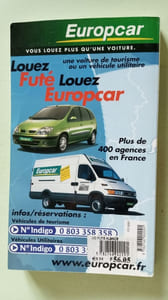 Alsace 2001-2002 le petit fute: Edition 2001