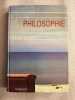 La philosophie comme débat entre les textes. Sénik André  Morali Claude  Medina J
