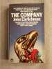 The Company. John Ehrlichman