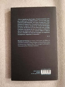 Gaspard de la nuit autobiographie de mon frere (Prix Femina Essai 2018): Autobiographie de mon frère