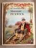 Les aventures de Monsieur (Mr) Pickwick. Charles Dickens