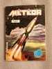 Meteor. 
