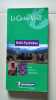 Le guide vert - Midi-Pyrénées Ave hotels & restaurants. 