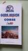 Corse - Guide region le petit fute. 