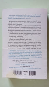 Anticancer : Prévenir et lutter gr ce à nos défenses naturelles