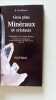 Minéraux et Cristaux. R. (Rupert) Hochleitner