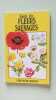 Guide des fleurs sauvages. HUMPHRIES CH