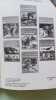 Guide des coquillages. SAUNDERS G. D