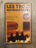 LES TROIS MOUSQUETAIRES tome 1. Alexandre Dumas