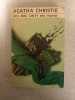 Mrs MAC GINTY est morte. AGATHA CHRISTIE