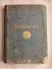Chantecler. EDMOND ROSTAND