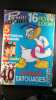 PICSOU MAGAZINE n°115. 