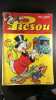 PICSOU MAGAZINE n°32. 