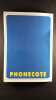 Télécartes - catalogue des côtes 1991. 