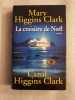 La croisi&egrave;re de no&euml;l. Higgins Clark Mary