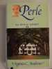 Perle (La famille Landry.). Andrews Virginia C