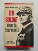 Un soldat dans la tourmente. Guy Raissac