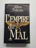 L'empire du mal. Folson Allan