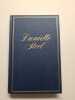 Disparu. Danielle Steel