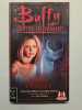 Buffy contre les vampires tome 11 : Danse de mort. Laura Anne Gilman  Josepha Sherman