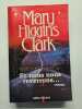 Et nous nous reverrons. Higgins Clark Mary  Damour Anne