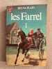 Les Farrel 1. Belva Plain