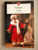 Zadig ou La destinée. Voltaire