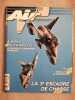 Air actualités nº690. 