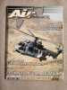 Air actualités nº 686. 