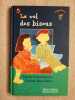 Vol des bisous (Le): - DES 5 ANS. Baret-Idatte Corinne  Schmitzberger Simone