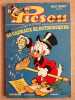 Picsou magazine nº. Walt Disney