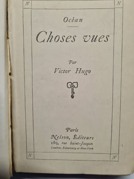De l'autel a l'echafaud. ( douze ans contre dieu 1790 - 1802 ). undefined