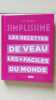Simplissime - Les recettes de viandes les plus faciles du monde. 