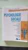 Psychologie sociale. J.-P. Pétard