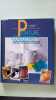 Peinture couleurs - le grand livre du bricolage t3. Giesecke Hans-Jurgen